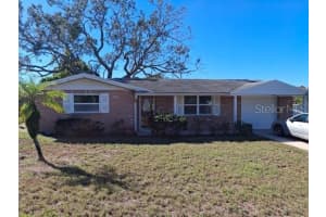 5412 Golden Nugget Dr, HOLIDAY