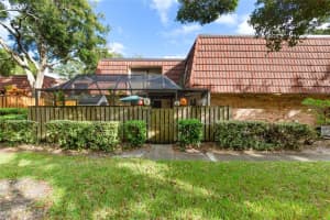 2701 3rd Ct, PALM HARBOR