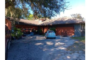 2922 Rustwood Ln, EUSTIS 2922 Rustwood Ln, EUSTIS
