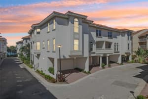 1340 Bayshore Blvd #304, DUNEDIN 1340 Bayshore Blvd #304, DUNEDIN