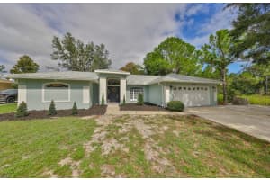 1827 Kinsman Way, LAKELAND