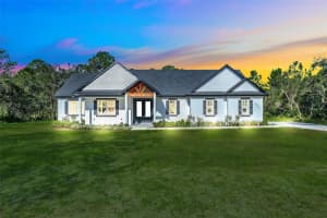 39831 Greenbrier St, EUSTIS 39831 Greenbrier St, EUSTIS