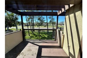 860 S Village Dr N #201, ST PETERSBURG 860 S Village Dr N #201, ST PETERSBURG