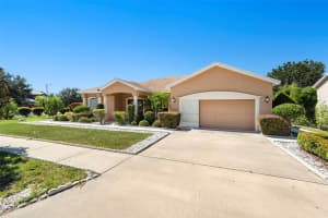 14613 Brogan Castle Pl, WIMAUMA