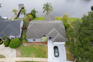 2229 Foggy Ridge Pkwy, LAND O LAKES