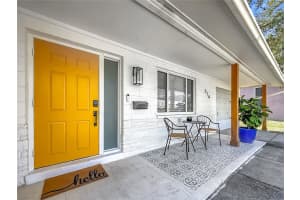 510 62 Ave Ne, ST PETERSBURG 510 62 Ave Ne, ST PETERSBURG