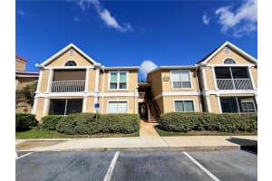 9481 Highland Oak Dr #804, TAMPA