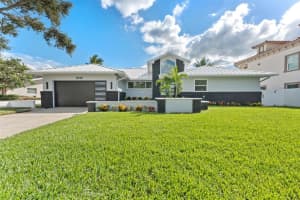 2936 68th Ave S, ST PETERSBURG