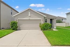 16163 Silent Sands Ln, ODESSA 16163 Silent Sands Ln, ODESSA