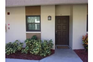 2700 Nebraska Ave #5-101, PALM HARBOR