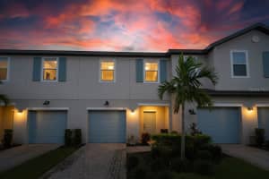 5516 Tripoli Dr, PALMETTO