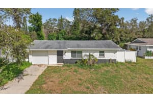 1430 Park View Ln, LARGO 1430 Park View Ln, LARGO