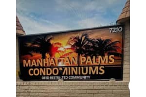 7210 N Manhattan Ave #2624, TAMPA 7210 N Manhattan Ave #2624, TAMPA