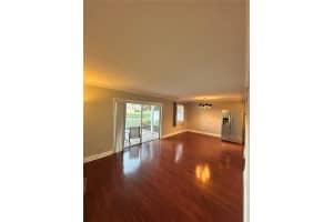 13727 Juniper Blossom Dr #101, TAMPA