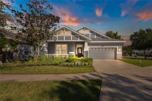 5011 Sky Blue Dr, LUTZ