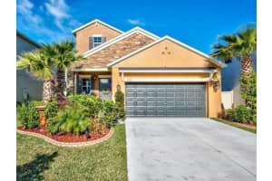 1555 Ludington Ave, WESLEY CHAPEL