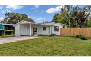 1458 Powhatan Ct, LAKELAND