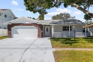 5910 Denver St Ne, ST PETERSBURG