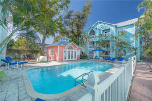 3002 W Cleveland St #b11, TAMPA 3002 W Cleveland St #b11, TAMPA