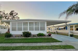 1100 Belcher Rd S #190, LARGO 1100 Belcher Rd S #190, LARGO