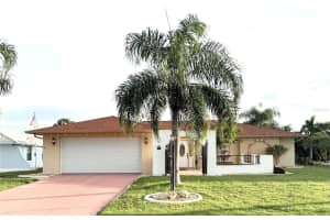 627 Fort Duquesna Dr, SUN CITY CENTER 627 Fort Duquesna Dr, SUN CITY CENTER