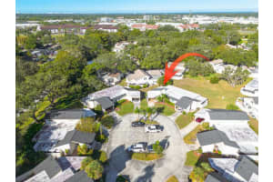 2562 Forest Run Ct #130b, CLEARWATER 2562 Forest Run Ct #130b, CLEARWATER