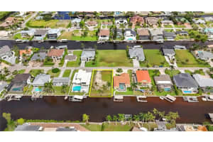 4851 & 4853 Regal Dr, BONITA SPRINGS