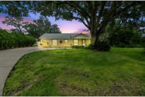 12028 San Angela Drive, SAN ANTONIO