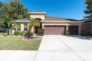 10216 Holland Rd, RIVERVIEW 10216 Holland Rd, RIVERVIEW