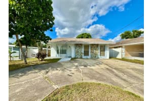 4019 W Nassau St, TAMPA 4019 W Nassau St, TAMPA
