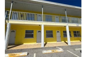 111 177th Ave W #3, REDINGTON SHORES