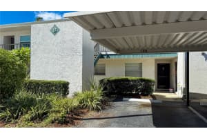 7560 92nd St #106b, SEMINOLE