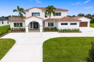 10910 Brooksnest Ct, LITHIA 10910 Brooksnest Ct, LITHIA