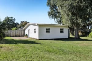 5213 Glen Harwell Rd, PLANT CITY