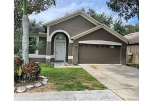 504 Greg St, VALRICO