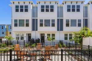 6605 N Nebraska Ave #7, TAMPA