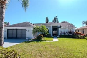 4938 Yellowstone Dr, NEW PORT RICHEY