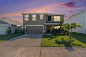 37158 Angel Wings Ave, ZEPHYRHILLS 37158 Angel Wings Ave, ZEPHYRHILLS