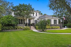 3212 John Moore Rd, BRANDON