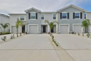 233 Mangrove Shade Cir, APOLLO BEACH
