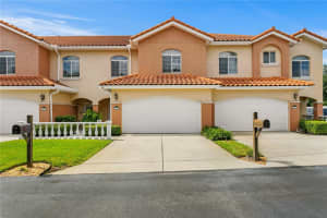 6345 Vista Verde Dr E, GULFPORT