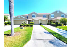 11237 Kapok Grand Cir, ST PETERSBURG 11237 Kapok Grand Cir, ST PETERSBURG