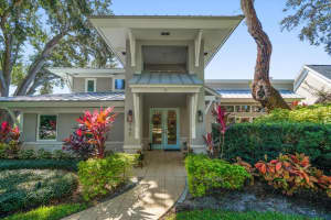 485 Park Ave, BELLEAIR