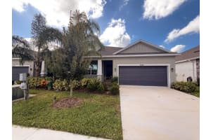 5814 Stockport St, RIVERVIEW