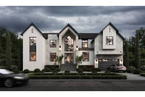 811 Grove Park Ave, TAMPA