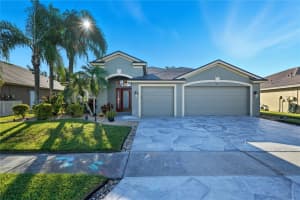 29443 Allegro Dr, WESLEY CHAPEL