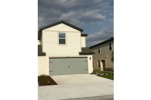 5230 New Friendship Pl, TAMPA 5230 New Friendship Pl, TAMPA