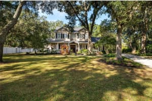 16328 Emerald Cove Dr, LUTZ 16328 Emerald Cove Dr, LUTZ