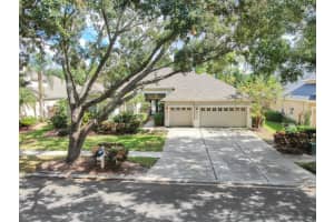 3504 Old Course Ln, VALRICO 3504 Old Course Ln, VALRICO