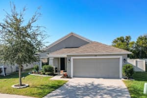 188 Black Skimmer Ln, WINTER HAVEN